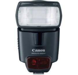 Canon-Speedlite-430EX-III